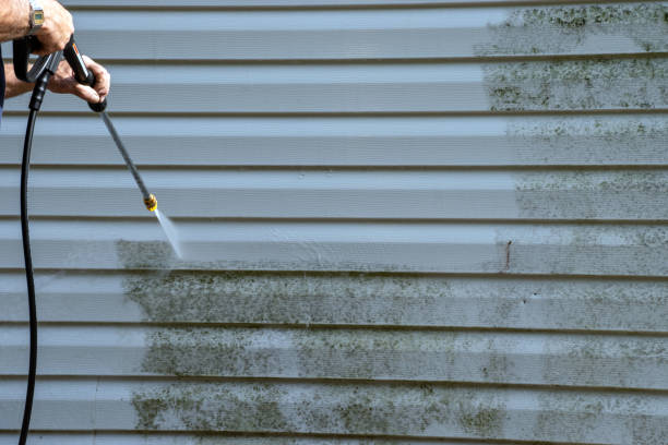 Best Property Management Cleanouts  in Ohioville, PA