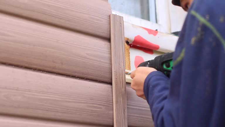 Best Shed Removal  in Ohioville, PA
